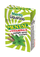 Pastiglie senza zucchero Menta e Liquirizia + Vitamina D - Pacchetto Singolo