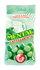 Sacchetto Lattementa - Pacchetto Singolo