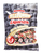 Buste Cuscino Flav.Liquirizia - Pacchetto Singolo