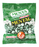 Buste Cuscino Compresse Menta Senza Zucchero - Pacchetto Singolo 