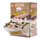 Mangiatoia Confetti Latte&Liquirizia g.650