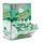 Mangiatoia Confetti Latte&Menta g.650