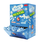 Mangiatoia Compresse Anice S/Z