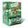 Mangiatoia Compresse Menta S/Z