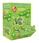 Mangiatoia caramelle Bio Matcha Lime g.750