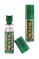 Spray Mental Profuma Alito – spray 18 ml - Pacchetto Singolo