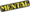 Caramelle Personalizzate Mental Negozio Gruppo Fassi