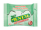 Bustine Lattementa 50g - Pacchetto Singolo