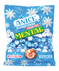 Buste Cuscino Compresse Anice Senza Zucchero - Pacchetto Singolo