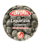Flavoral Liquirizia - Pacchetto Singolo