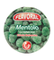 Flavoral Mentolo - Pacchetto Singolo