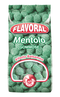 Methol Flavoral Bag - Single Pack
