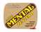 Mental Zenzero S/Z - Pacchetto Singolo