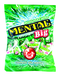 Buste Cuscino Mentalbig - Pacchetto Singolo