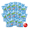 Buste Cuscino Compresse Anice Senza Zucchero - Confezione da 16PZ
