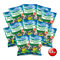 Buste Cuscino Eucaliptus - Confezione da 12PZ