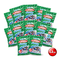 Buste Cuscino Flav.Mentolo - Confezione da 12PZ