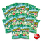 Buste Cuscino Mentalbig - Confezione da 12PZ