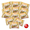 Bustine Latteliquirizia 50g - Confezione da 12PZ