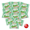 Bustine Lattementa 50g - Confezione da 12PZ