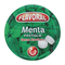 Flavoral Menta senza zucchero - Pacchetto Singolo