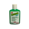 Mental GEL 70 ml - Prodotto Singolo