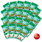 Mentalbig Bags - Multi Pack 20PCS