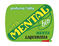 Mental BIO - Pacchetto Singolo