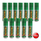 Spray Mental Profuma Alito – spray 18 ml - Confezione da 12PZ