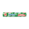 Stick Rotondo Mentolo Balsamico - Pacchetto Singolo