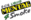 Caramelle Personalizzate Mental Negozio Gruppo Fassi