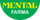 Caramelle Personalizzate Mental Negozio Gruppo Fassi
