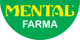 Caramelle Personalizzate Mental Negozio Gruppo Fassi